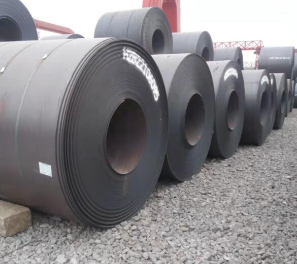 �����Q245R�ְ�