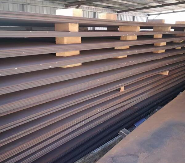 �����Q245R�����ְ�