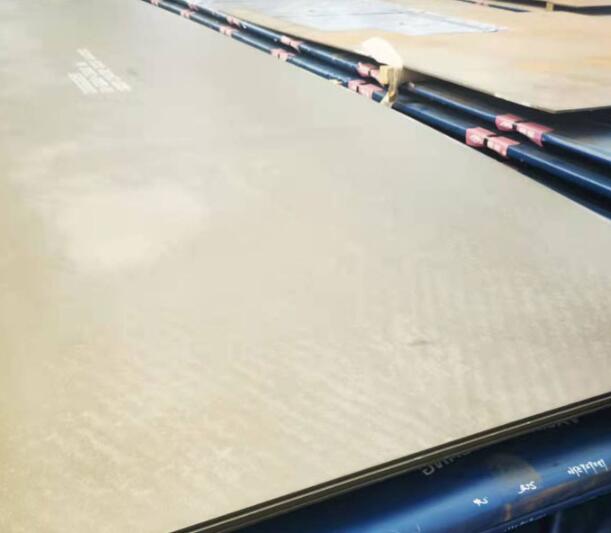 �����Q245R��¯������