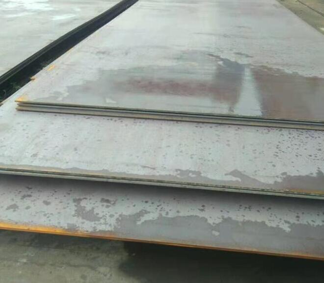 �����ѹ������Q245R�ְ�