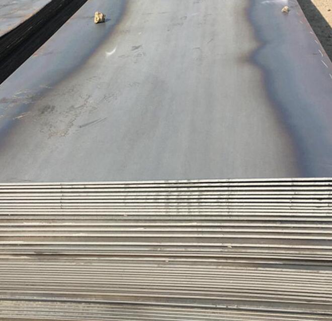 �����Q245R�ְ�