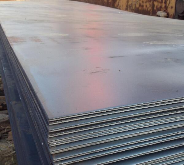 �����Q345R�ְ�